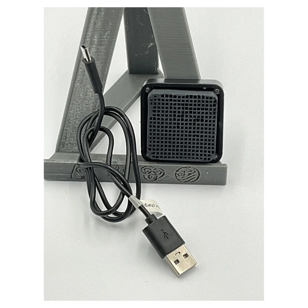 Sunlu Air‎ Purifier SL-AP01 for 3D Printers
